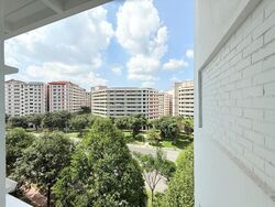 Blk 296 Tampines Street 22 (Tampines), HDB 4 Rooms #587601661